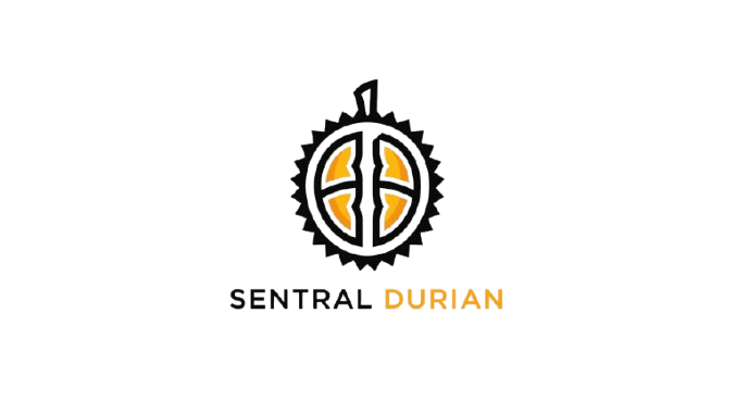 Sentral Durian