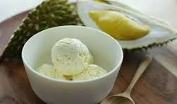 Eskrim